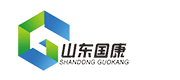 微量元素分析儀價格_全自動陰道分泌物檢測儀_中醫(yī)體質(zhì)辨識儀_真菌熒光染色液廠家-山東國康