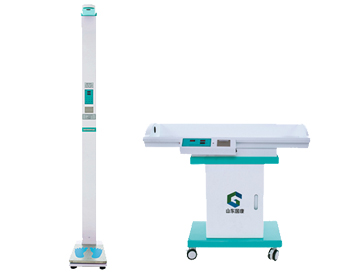 立式兒童身高體重測(cè)量?jī)x(GK-L)微量元素分析儀,陰道分泌物檢測(cè)儀品牌