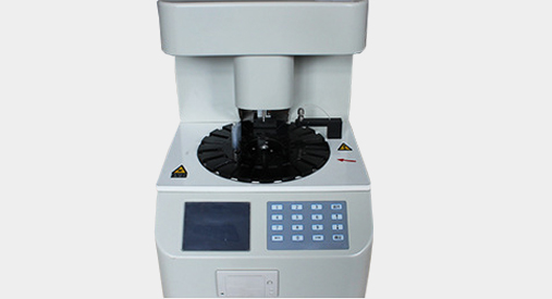 怎么挑選優(yōu)異的GK-D類型全自動陰道分泌物檢測儀器生產(chǎn)廠家？[國康bot提議]